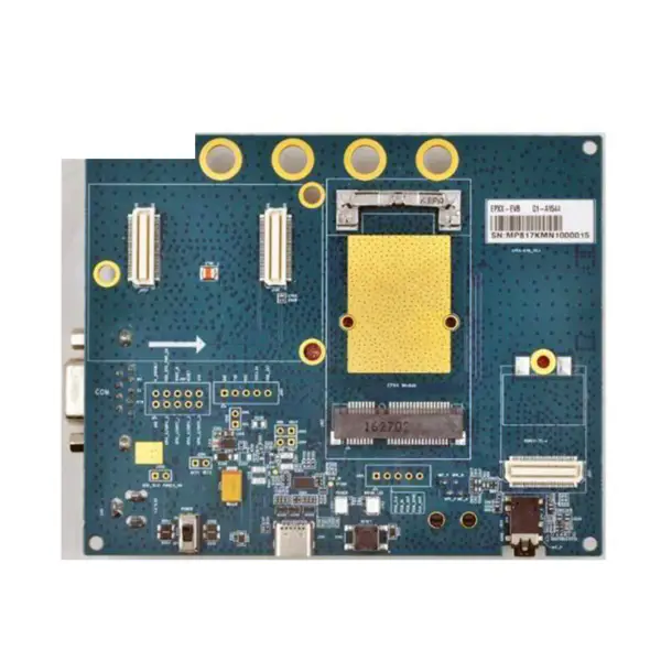 pro SIMCOM SIM7920G-M2 SIM7912G-M2 SIM7906E-M2 U.FL na RP-SMA Prodlužovací kabel IPEX4 na SMA pigtail IPEX4 na RP-SMA pigtail