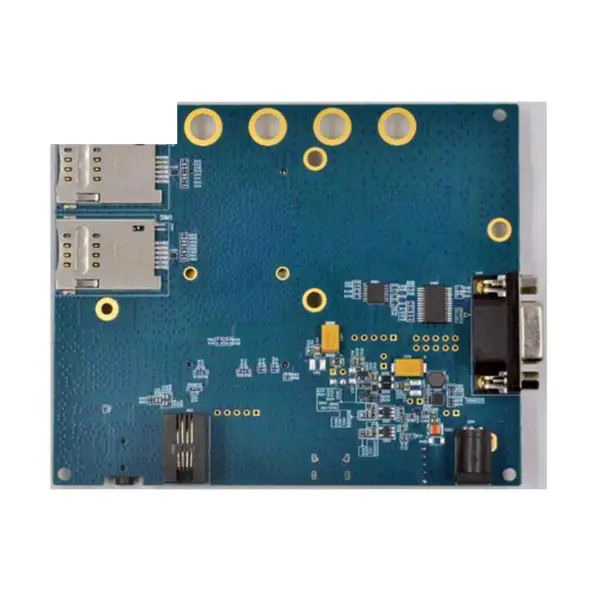 pro SIMCOM SIM7920G-M2 SIM7912G-M2 SIM7906E-M2 U.FL na RP-SMA Prodlužovací kabel IPEX4 na SMA pigtail IPEX4 na RP-SMA pigtail