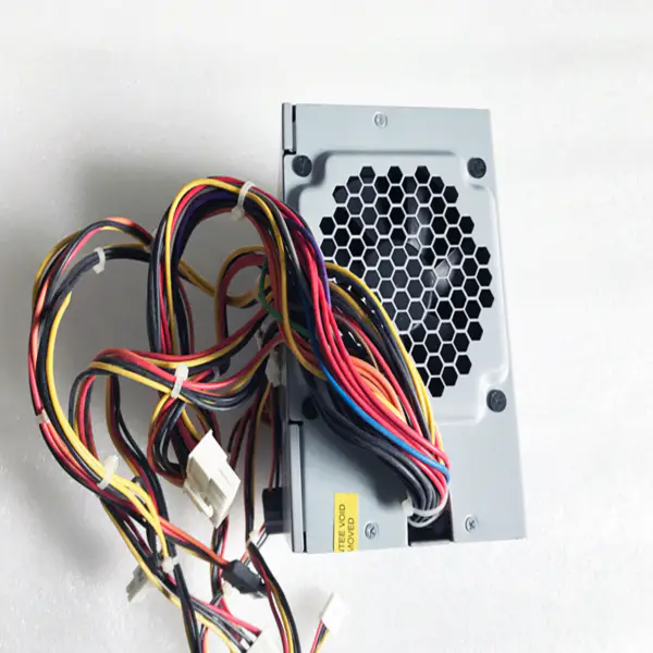 IBM A50 M50 A30 230W spínaný napájecí zdroj HP-A2307F3T HP-A2307F3P 74P4300 74P4301