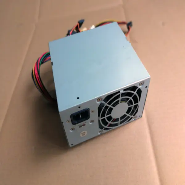 Zdroj napájení pro HP DC5700 DC5750 MT 300W spínaný zdroj PS-6301-9 404795-001 404471-001