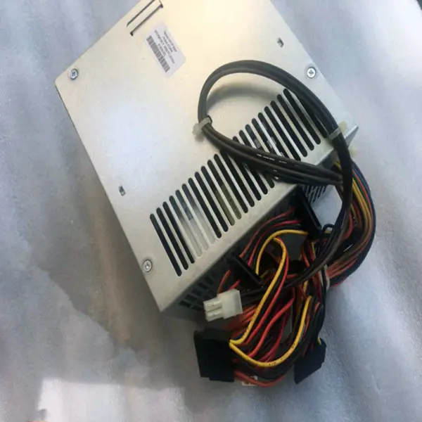 Zdroj napájení pro HP DC7700 DX7300 dc7900 dc7800 365W spínaný zdroj PS-6361-4HFD 437331-001 379294-001 416535-001
