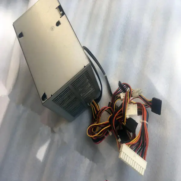 Zdroj napájení pro HP DC7700 DX7300 dc7900 dc7800 365W spínaný zdroj PS-6361-4HFD 437331-001 379294-001 416535-001
