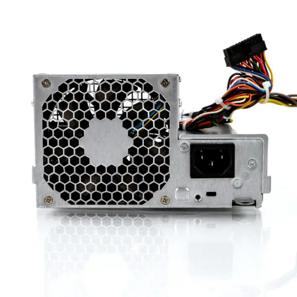 Zdroj napájení pro HP dc7800 dc7900 240W PS-6241-7HP PC6014 DPS-240MB-1 437798-001 437352-001 437351-001 437797-001