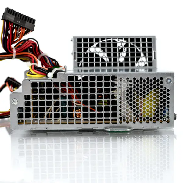 Zdroj napájení pro HP dc7800 dc7900 240W PS-6241-7HP PC6014 DPS-240MB-1 437798-001 437352-001 437351-001 437797-001
