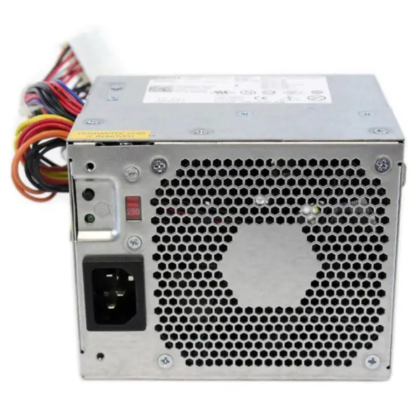 Zdroj napájení pro Dell 520 620 745 320 330 755 380 360 235W Napájecí zdroj H235PD-00 H235PD-01 D235PD-00 L235PD-00 B235PD-00