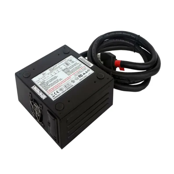 Použitý originální zdroj napájení pro FEC AIO POS 14Pin 250W spínaný zdroj ENP-5825 FSP270-40LF RD9000PH01BB
