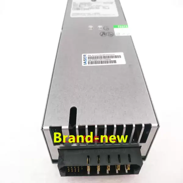 Zdroj napájení pro GE TS860 800W spínaný zdroj SP810 SP0810-Z01A
