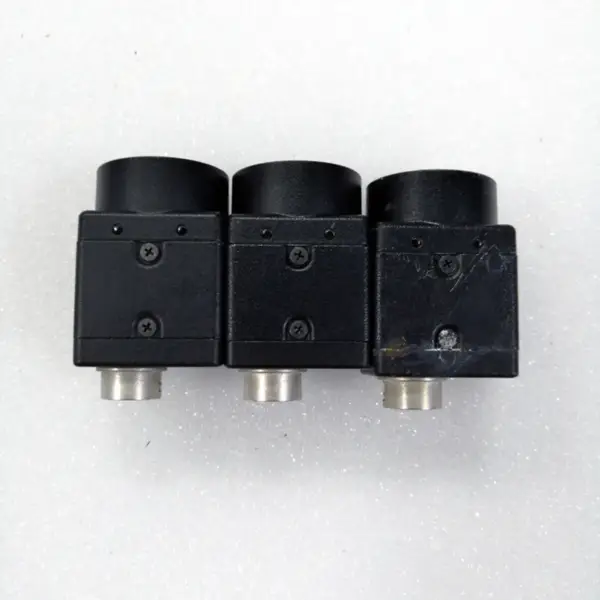 SENTECH STC-A33D-60 Průmyslová kamera