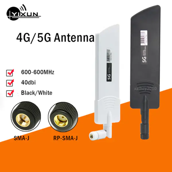 Modul SIMCOM LTE Cat6 A7906E-M2 FDD-LTE B1/B3/B5/B7/B8/B20/B28/B32 TDD-LTE B38/B39/B40/B41 kompatibilní se SIM7500 SIM7600