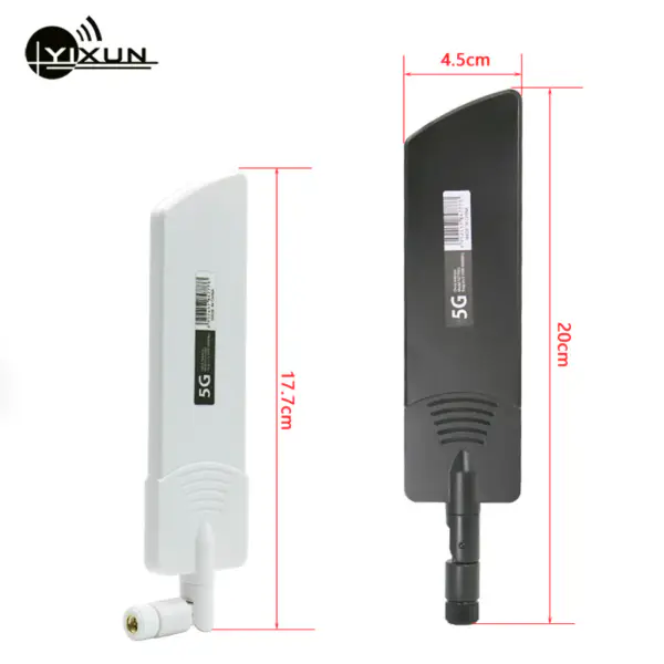 Modul SIMCOM LTE Cat6 A7906E-M2 FDD-LTE B1/B3/B5/B7/B8/B20/B28/B32 TDD-LTE B38/B39/B40/B41 kompatibilní se SIM7500 SIM7600