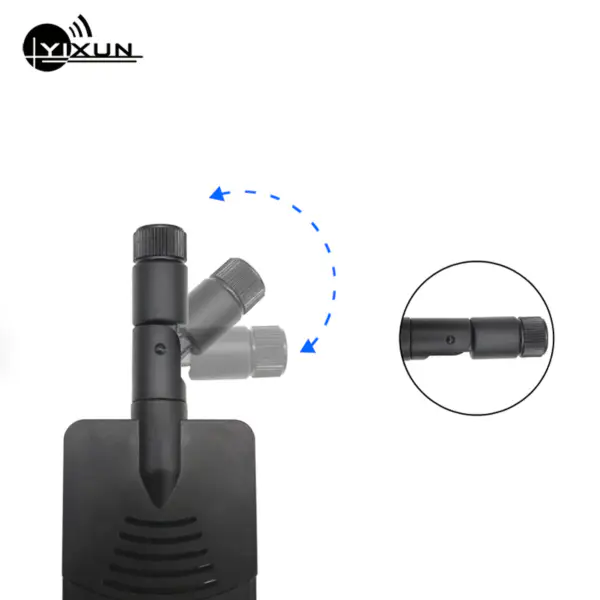 Modul SIMCOM LTE Cat6 A7906E-M2 FDD-LTE B1/B3/B5/B7/B8/B20/B28/B32 TDD-LTE B38/B39/B40/B41 kompatibilní se SIM7500 SIM7600