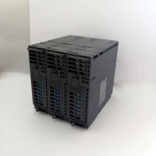 MITSUBISHI Q13UDHCPU