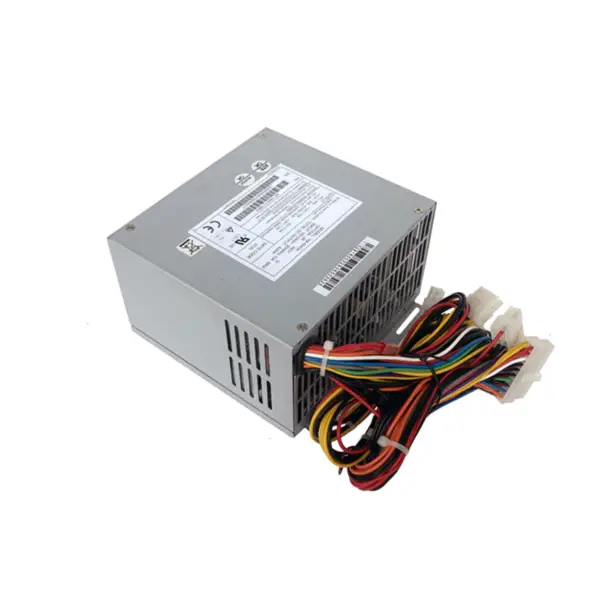 Zdroj napájení pro 3Y -5V 20P 420W spínaný zdroj YM-6042A