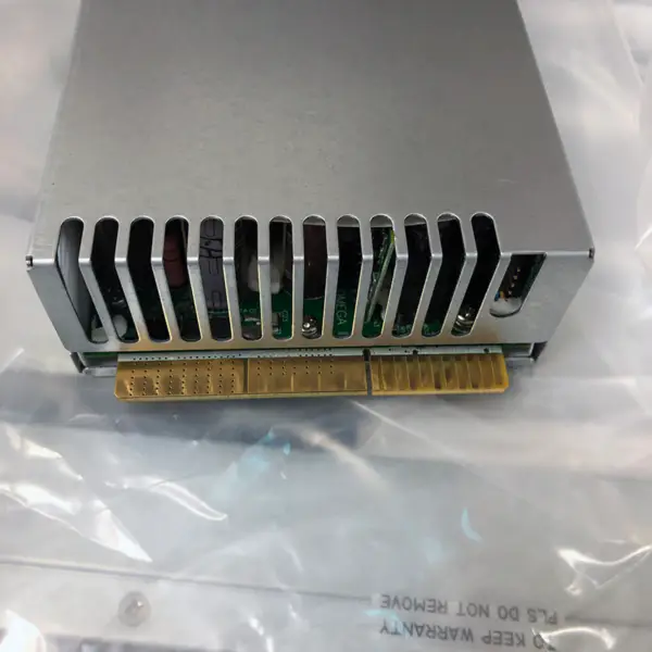 Zdroj napájení pro 3Y SA5212H2 720W spínaný zdroj YM-2721E