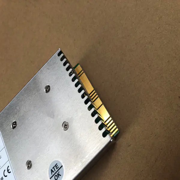 Zdroj napájení pro 3Y SSG520M SSG550M CP-1356R2 420W spínaný zdroj YM-7421F