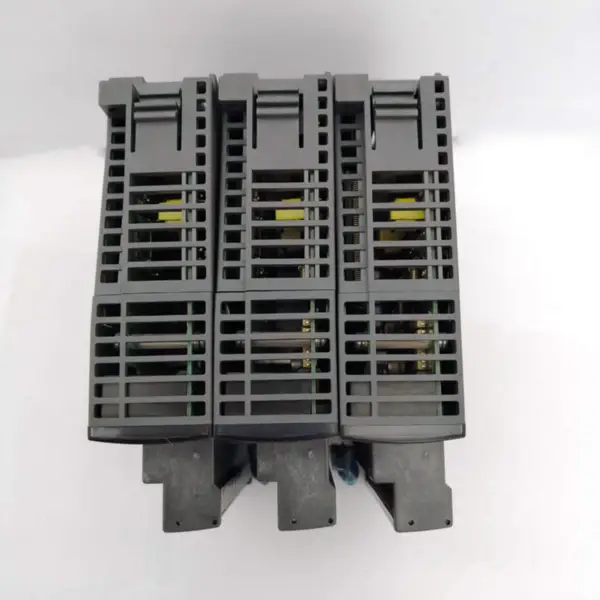 Mitsubishi Q64TCTT