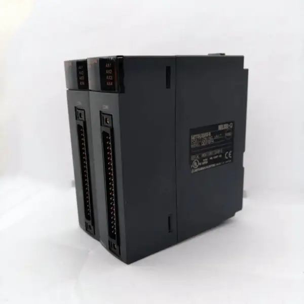Mitsubishi QD70P4