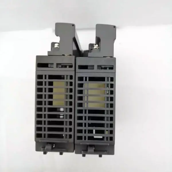 Mitsubishi QY18A