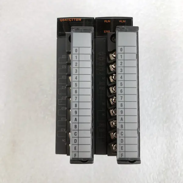 Mitsubishi Q64TCTTBW