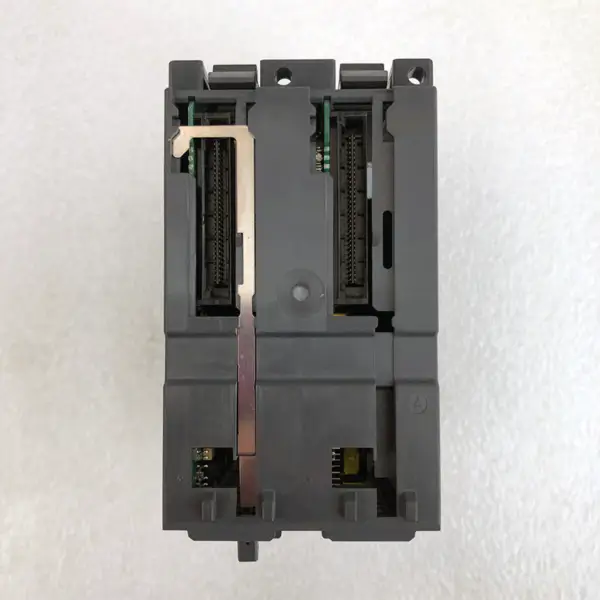 Mitsubishi Q64TCTTBW