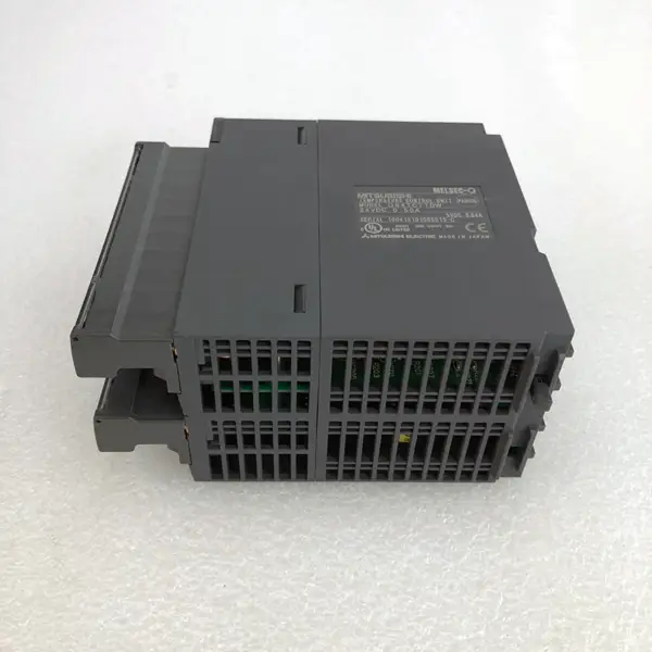 Mitsubishi Q64TCTTBW