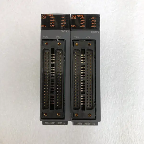 Mitsubishi QD70P8