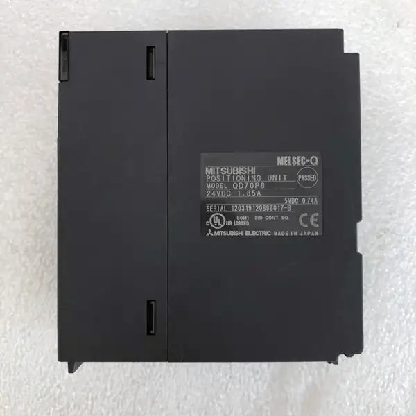 Mitsubishi QD70P8