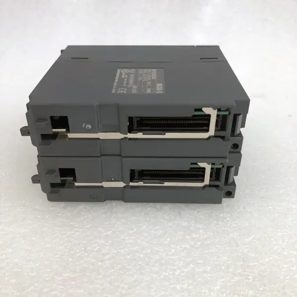Mitsubishi QD70P8