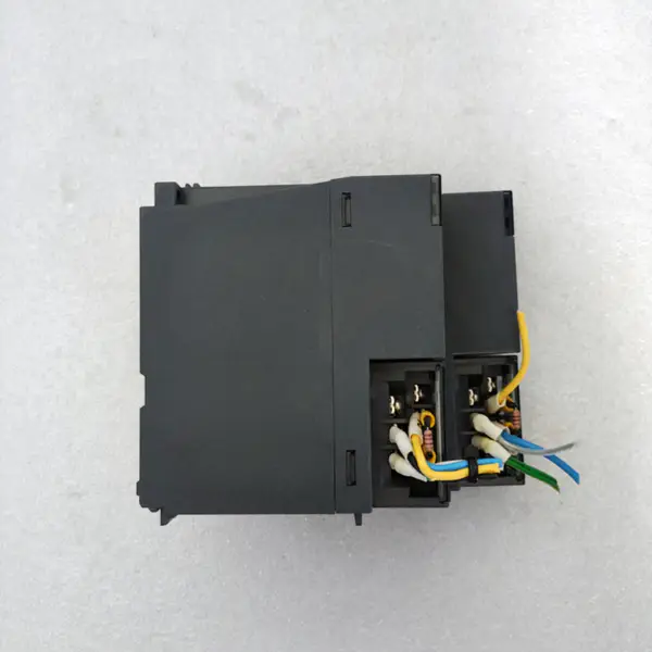 QJ61BT11N Mitsubishi série Q CC-link