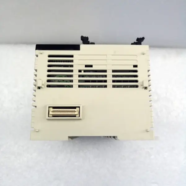 Mitsubishi FX2NC-32EYT