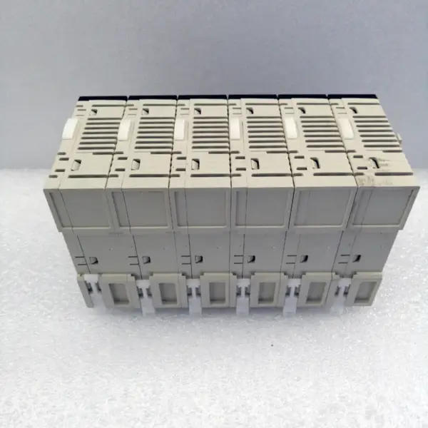 Mitsubishi FX2NC-32EYT