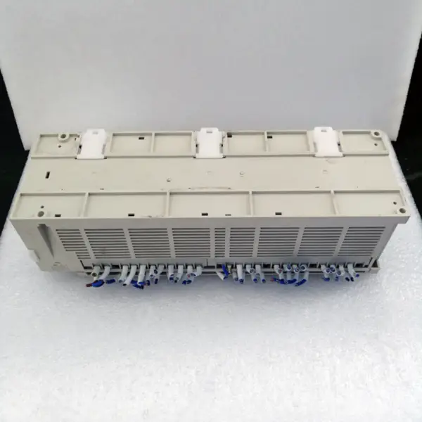 MITSUBISHI FX3U-80MRES