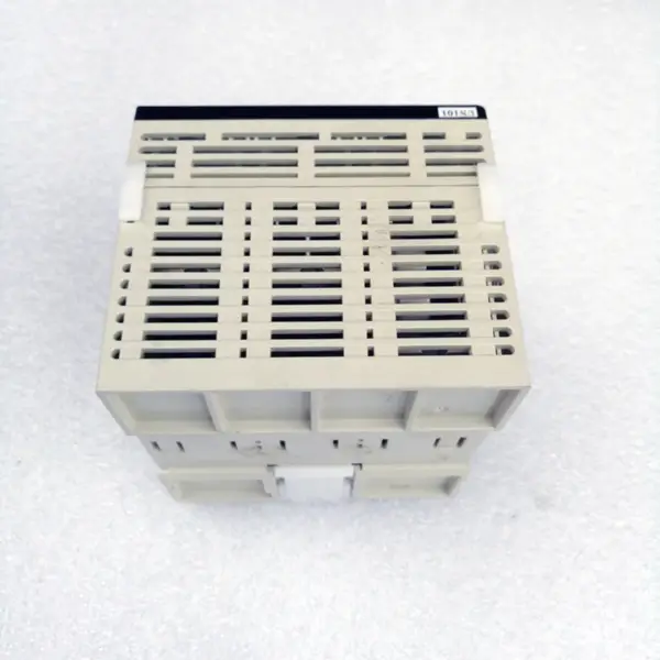 MITSUBISHI FX3UC-96MTD