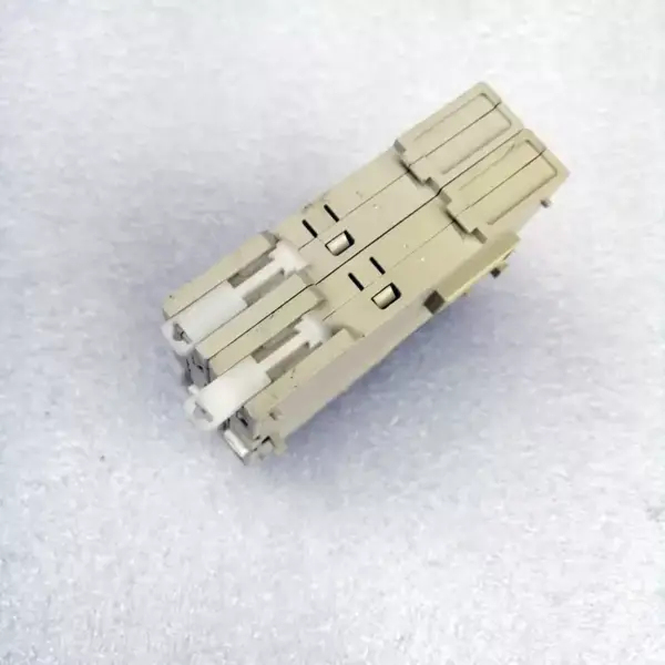 MITSUBISHI FX2NC-16EX