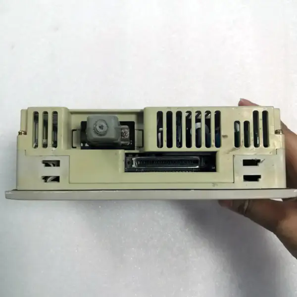 MITSUBISHI A853GOT-LWD