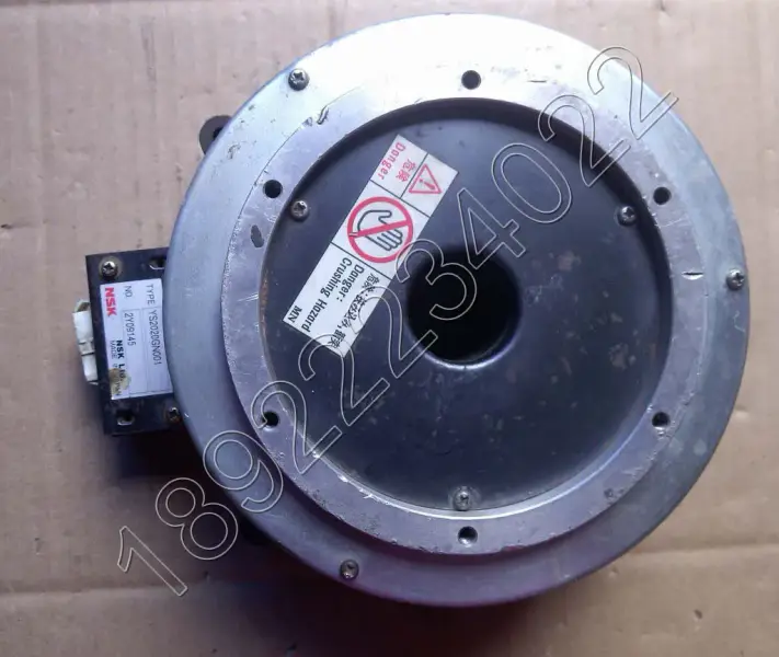 Motor NSK YS2020GN001