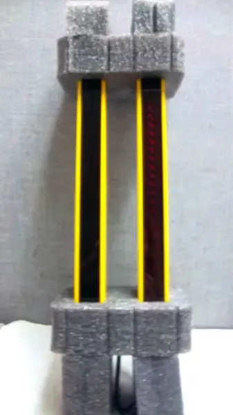 STI MS46LR