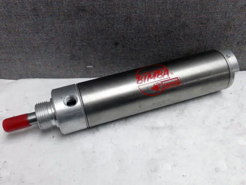 BIMBA M315D