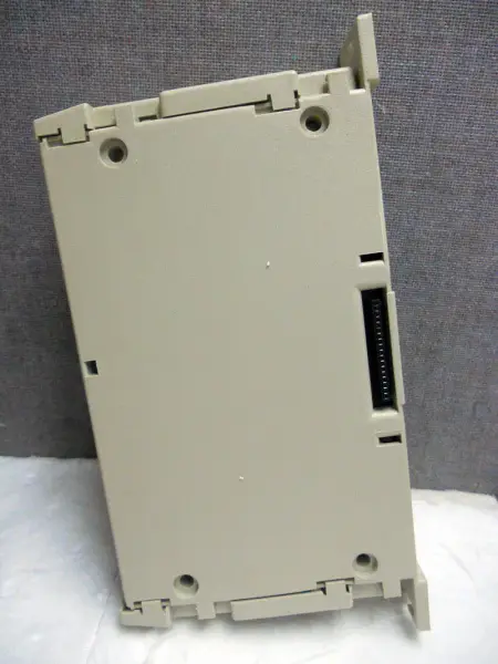 Modicon B351-001
