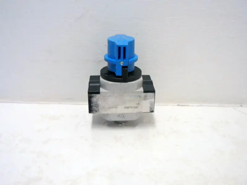 FESTO HEDMIDI