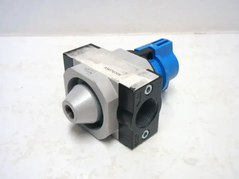 FESTO HEDMIDI