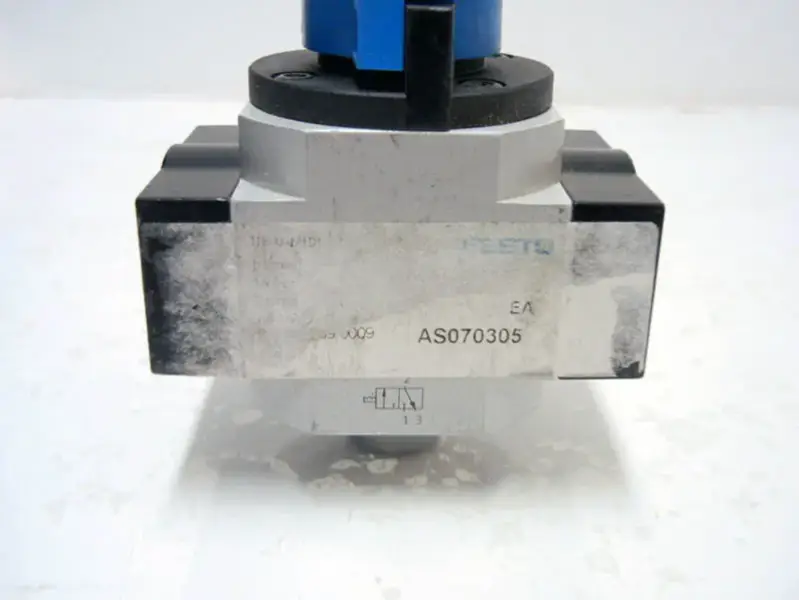 FESTO HEDMIDI