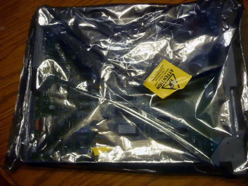 Honeywell 51304481-100