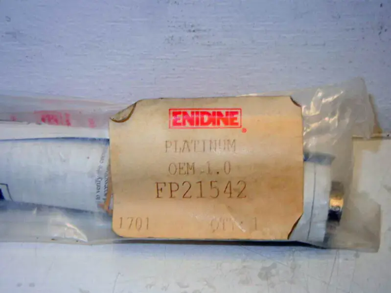 ENIDIN FP21542