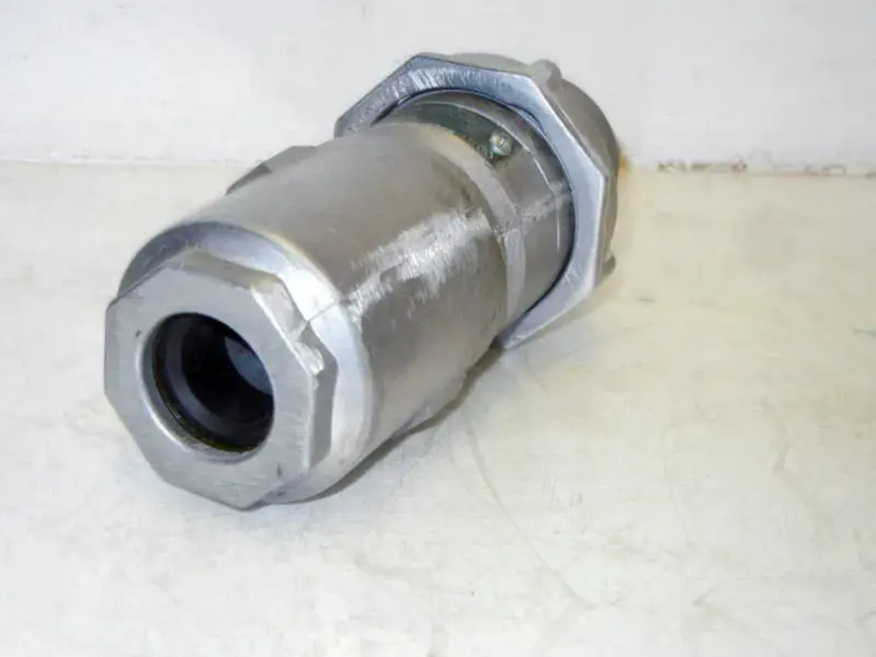 CROUSE HINDS APJ3475