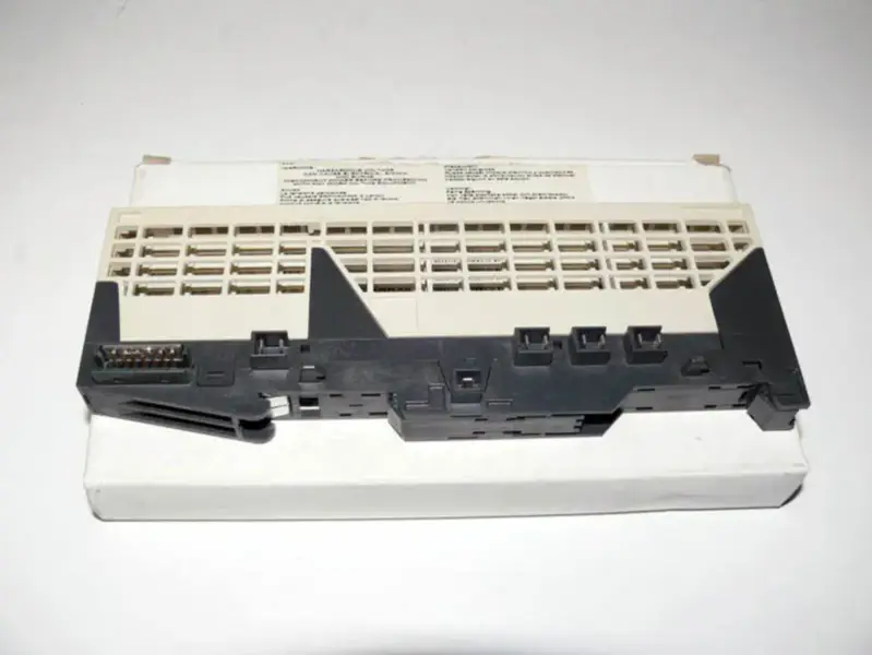 Siemens 3RK1903-0CD00