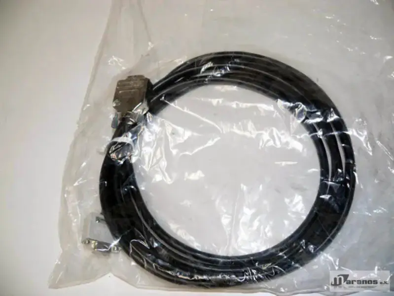 Siemens 6SE3290-0XX87-8PK0