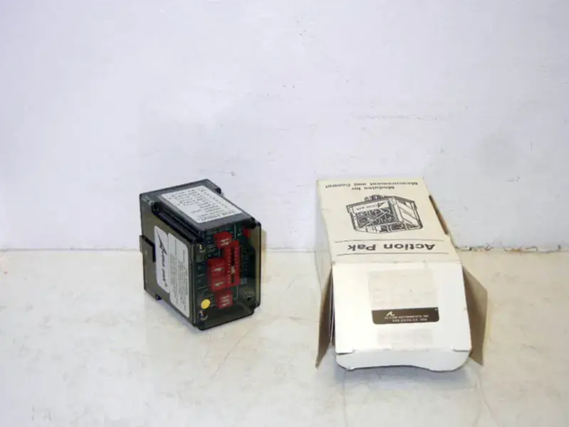 AKČNÍ NÁSTROJE 1090-0000