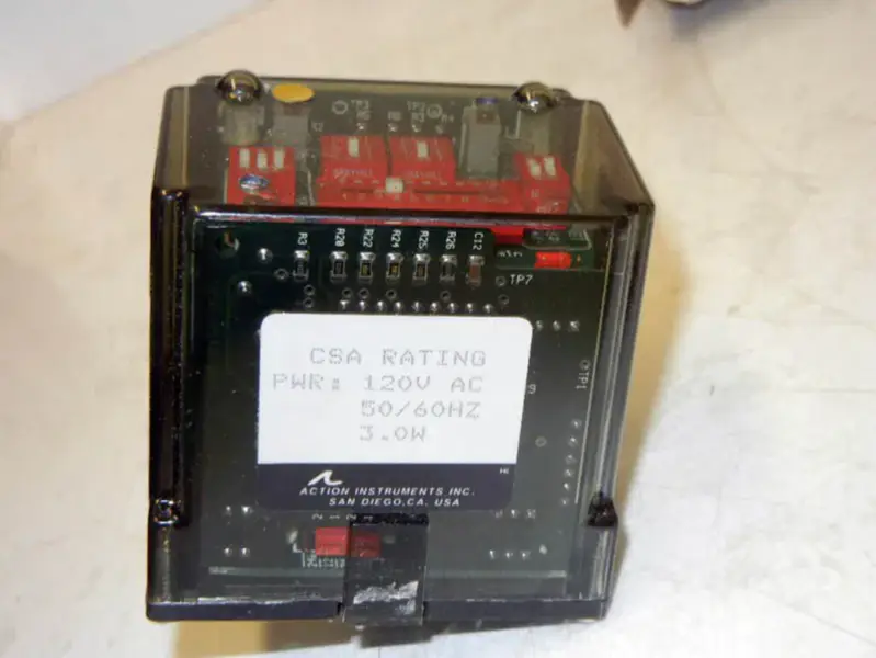 AKČNÍ NÁSTROJE 1090-0000