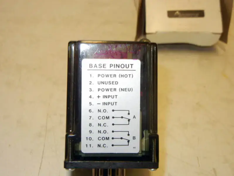 AKČNÍ NÁSTROJE 1090-0000